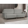 Sofá Vênus 180 Cm Linho - 1