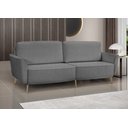 Ver imagem 4 de Sofá Vênus 180 Cm Linho