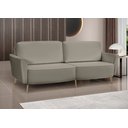 Castor