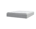 Ver imagem 1 de Colchão King Nazar Molas Ensacadas com Pillow Top - Extra Conforto - Bello Box - Conforto (espuma da
