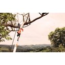 Ver imagem 3 de Podador de Galhos com Serrote Profissional 13 Polegada - 330 Mm Tramontina sem Cabo