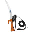 Ver imagem 1 de Podador de Galhos com Serrote Profissional 13 Polegada - 330 Mm Tramontina sem Cabo