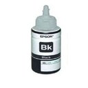 Ver imagem 1 de Tinta Refil Preta para Ecotank L200 L355 L365 L375 T664120