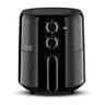 Air Fryer 3,5 Litros 220v-1500w Multi Gourmet - Ce201out [reembalado] Ce201out Multilaser - 1