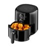 Air Fryer 3,5 Litros 220v-1500w Multi Gourmet - Ce201out [reembalado] Ce201out Multilaser - 5