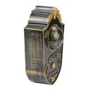 Ver imagem 3 de Campainha Olho Magico com Som e Movimento Halloween