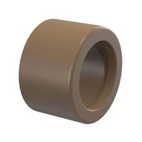 Bucha de Redução Soldável Curta 110x85mm - 22067559 - TIGRE