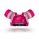 Ver imagem 2 de Boia Infantil com Colete Salva Vidas Unicórnio Nash