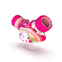 Ver imagem 3 de Boia Infantil com Colete Salva Vidas Unicórnio Nash