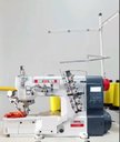 Ver imagem 2 de Galoneira Eletrônica- Corte de Linha-6000ppm, Zt5500k-220v