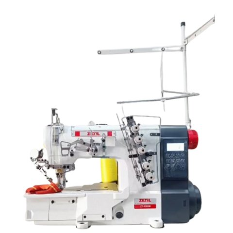 Galoneira Eletrônica- Corte de Linha-6000ppm, Zt5500k-220v