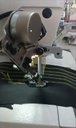 Ver imagem 5 de Galoneira Eletrônica- Corte de Linha-6000ppm, Zt5500k-220v