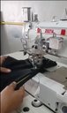 Ver imagem 7 de Galoneira Eletrônica- Corte de Linha-6000ppm, Zt5500k-220v