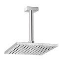 Ver imagem 2 de Chuveiro de teto Square