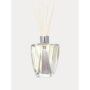 Ver imagem 1 de Difusor de Aromas Into The Night 220ml - L´envie Parfums