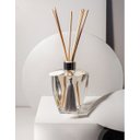 Ver imagem 2 de Difusor de Aromas Into The Night 220ml - L´envie Parfums