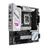 Placa Mae Asus Inte Lga (1700) Ddr5 Micro Atx - Rog Strix B760-g Gaming Wifi - 3