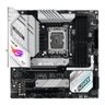 Placa Mae Asus Inte Lga (1700) Ddr5 Micro Atx - Rog Strix B760-g Gaming Wifi - 1