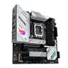 Placa Mae Asus Inte Lga (1700) Ddr5 Micro Atx - Rog Strix B760-g Gaming Wifi - 2