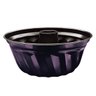 Forma Assadeira Bundt 25cm Purple Eclipse Berlinger Haus - 1