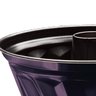 Forma Assadeira Bundt 25cm Purple Eclipse Berlinger Haus - 4
