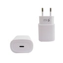Ver imagem 2 de Kit Carregador Salcomp Ultra Rapido 25w Usb-c X Usb-c
