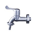 Ver imagem 1 de Torneira Tanque Abs Cromada