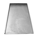 Ver imagem 7 de Char Broiler a Gás 2 Queimadores