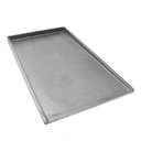 Ver mais imagens de Char Broiler a Gás 2 Queimadores