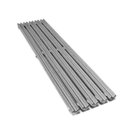 Ver imagem 6 de Char Broiler a Gás 2 Queimadores