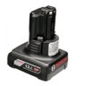 BATERIA DE IONS DE LÍTIO 12V MAX 4,0AH GBA 12V 4,0 BOSCH - 4