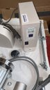 Ver mais imagens de Motor Servo Eletronico pra Todas As Maquians de Costura 600w