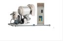 Ver imagem 2 de Motor Servo Eletronico pra Todas As Maquians de Costura 600w