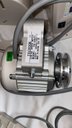 Ver imagem 7 de Motor Servo Eletronico pra Todas As Maquians de Costura 600w