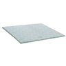 Colchonete Viúva D20 Physical Viagem Camping (128x188x4) - Ortobom - 1