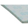 Colchonete Viúva D20 Physical Viagem Camping (128x188x4) - Ortobom - 3