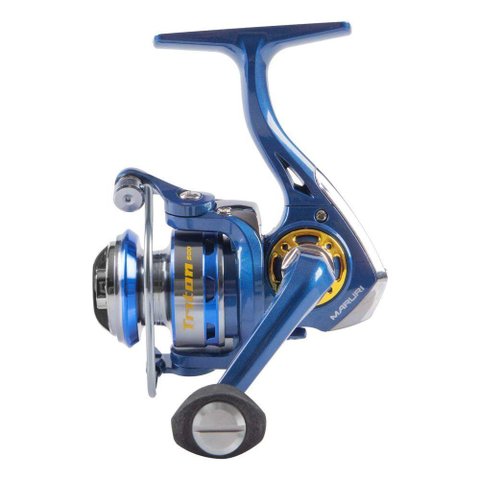 Molinete Maruri Triton 500 Drag 4,5 Kg