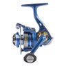 Molinete Maruri Triton 500 Drag 4,5 Kg - 1