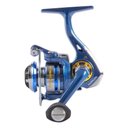Ver imagem 1 de Molinete Maruri Triton 500 Drag 4,5 Kg