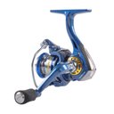 Ver imagem 4 de Molinete Maruri Triton 500 Drag 4,5 Kg