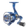 Molinete Maruri Triton 500 Drag 4,5 Kg - 2