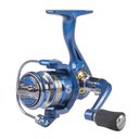 Ver imagem 2 de Molinete Maruri Triton 500 Drag 4,5 Kg