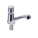 Ver imagem 1 de Torneira Lavatório Automática Temporizada