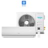 Ar Condicionado Split Elgin Eco Class Plus 9000 BTUs Frio Branco 220V HAFC09B2FBNB - 2