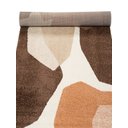 Ver imagem 4 de Tapete Sala Tellaio Taal Des 21 2,40x3,00