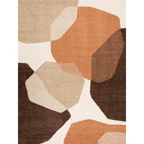 Tapete Sala Tellaio Taal Des 21 2,40x3,00