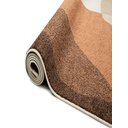 Ver imagem 3 de Tapete Sala Tellaio Taal Des 21 2,40x3,00