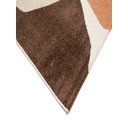 Ver imagem 6 de Tapete Sala Tellaio Taal Des 21 2,40x3,00