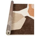 Ver imagem 5 de Tapete Sala Tellaio Taal Des 21 2,40x3,00