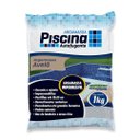 Ver imagem 1 de Argamassa Piscina Aut. Impermeável Cor Avela 1kg